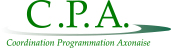 Coordination Programmation Axonaise (CPA), pour bâtiments et voiries