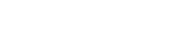 Coordination Programmation Axonaise (CPA), pour bâtiments et voiries